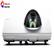 MÁY CHIẾU HITACHI CP-BX301WN